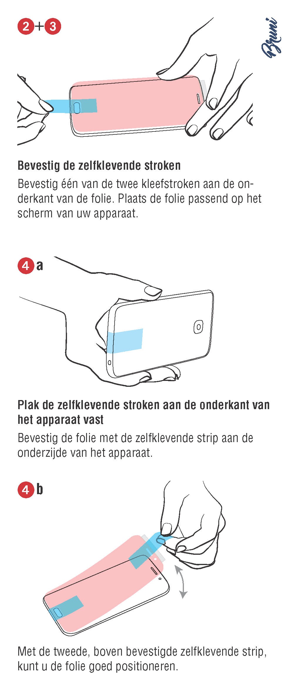 Montageanleitung NL 02